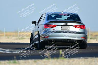 media/Mar-30-2025-Audi Club (Sun) [[b708a45994]]/C group/Session 1 (Turn 10-Interior)/